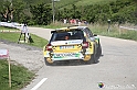 VBS_2336 - Rally Nazionale il Grappolo 2024 - Gara